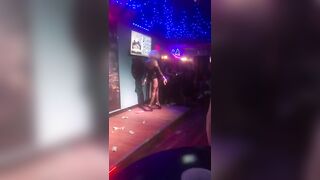 Haul spectacle (live)