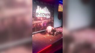 Haul spectacle (live)