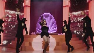 Pornhub Awards 2019 - Musical Guest Highlights