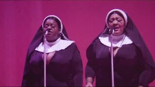 Pornhub Awards 2019 - Musical Guest Highlights