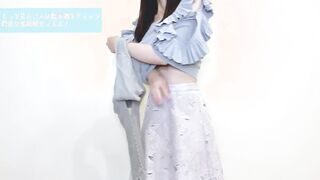 Knit k*lling vegin dude