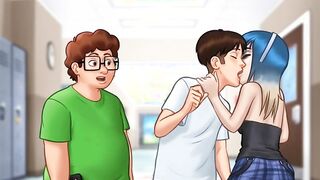 3D Adult Game Videos. EPIC TRANNY PRINCESS