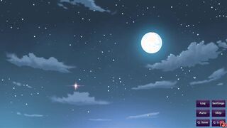 Sakura Succubus II Finale - The Hifumi Finale Part two