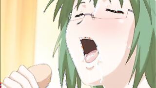 Chinese teenagers orgy