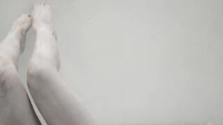 "The Rising" by Tryad Contemporary dance by Raquel Cartin