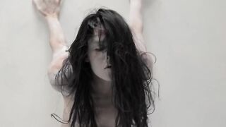 "The Rising" by Tryad Contemporary dance by Raquel Cartin