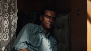 Nude TV Scene. "Go No More A Roving With You Honest Maid!..."