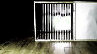 The Peaceful Goodbyes