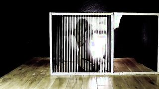 The Peaceful Goodbyes