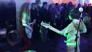 Filthy Jane LIVE uncircumcised, moist