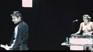 ALBERT PLA Matacerdos PLANEt26