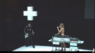 ALBERT PLA Matacerdos PLANEt26