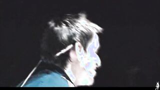 ALBERT PLA Matacerdos PLANEt26