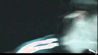 ALBERT PLA Matacerdos PLANEt26