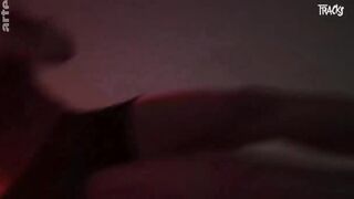 Dans l’anti-ballet squirt de Florentina Holzinger | Tracks | ARTE