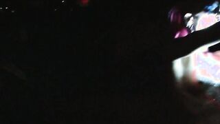 Grausame Töchter - Angst entstellt den Menschen - Rockpalast Bochum