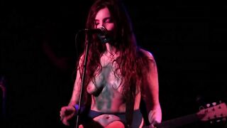 Dirty Jane @ The Caledonia 1/19/19