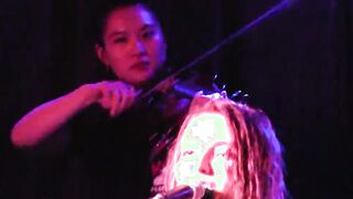 Dirty Jane @ The Caledonia 1/19/19