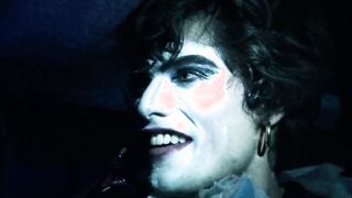 Balada do Chato - Mistérios Gozósos - Teatro Oficina