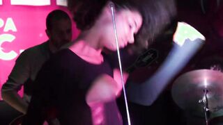 Teta Lirica_CONVOCAÇÃO Marxha das Cem Tetas_Iroshi Xanaш