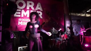 Teta Lirica_CONVOCAÇÃO Marxha das Cem Tetas_Iroshi Xanaш