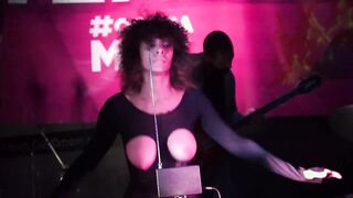 Teta Lirica_CONVOCAÇÃO Marxha das Cem Tetas_Iroshi Xanaш