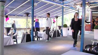 BARE STYLE DEMONSTRATE 2014 (TOTAL HD)