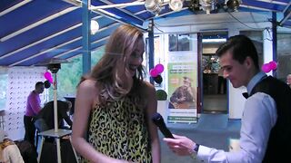 BARE STYLE DEMONSTRATE 2014 (TOTAL HD)