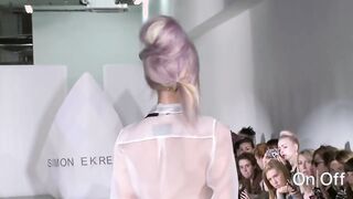 CHARLIS LE MINDU.mp4