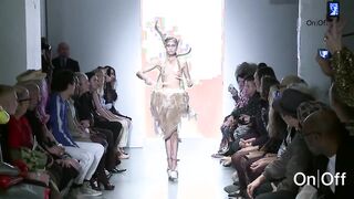 CHARLIS LE MINDU.mp4