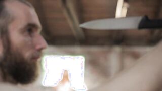 ART WEEK | Workshop Series 2017: Joint Spectacle Summer Class by La Pocha Nostra & VestAndPage