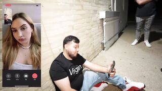 Taking a Cherry to the Unclothe Club