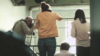 Peoples nineteen 04 2014