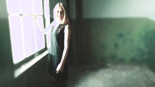 Peoples nineteen 04 2014