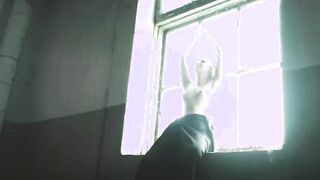 Peoples nineteen 04 2014