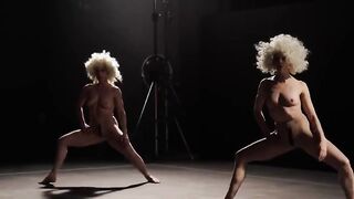 SEXXX il nuovo film di DAVIDE FERRARIO solo il four e il five luglio al cinema