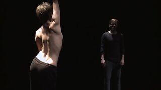 Transmigrazione di fermenti d'amore / Dada von Bzdülöw