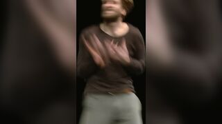 Transmigrazione di fermenti d'amore / Dada von Bzdülöw