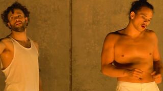 the rite of spring – Trailer