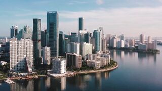 Boink Bus Prank with REAL Porno Starlets 