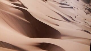 Die Göttliche Komödie - Afrikanische Gegenwartskunst: Ausstellung im MMK Frankfurt am Main