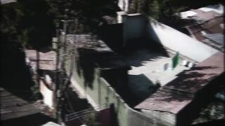 Die Göttliche Komödie - Afrikanische Gegenwartskunst: Ausstellung im MMK Frankfurt am Main