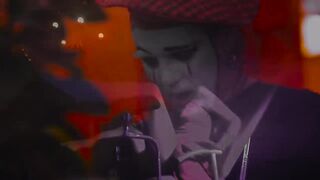 Ordo Rosarius Equilibrio - Ménage à Trois (Uncensored, Official Music Movie)