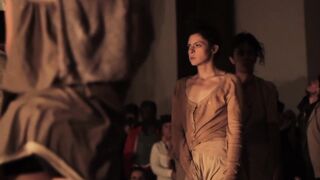 Adult Performance. La Noche del mundo