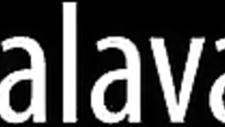 Compilation Short Scene of Naked on Stage Performance