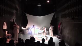 Correspondance à Camille Claudel