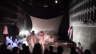 Correspondance à Camille Claudel