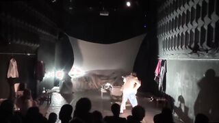 Correspondance à Camille Claudel