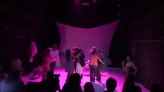 Correspondance à Camille Claudel