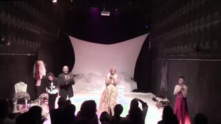 Correspondance à Camille Claudel